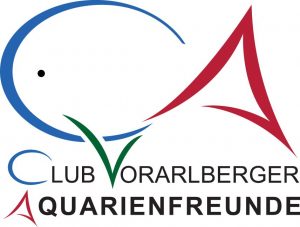 Club Vorarlberger Aquarienfreunde